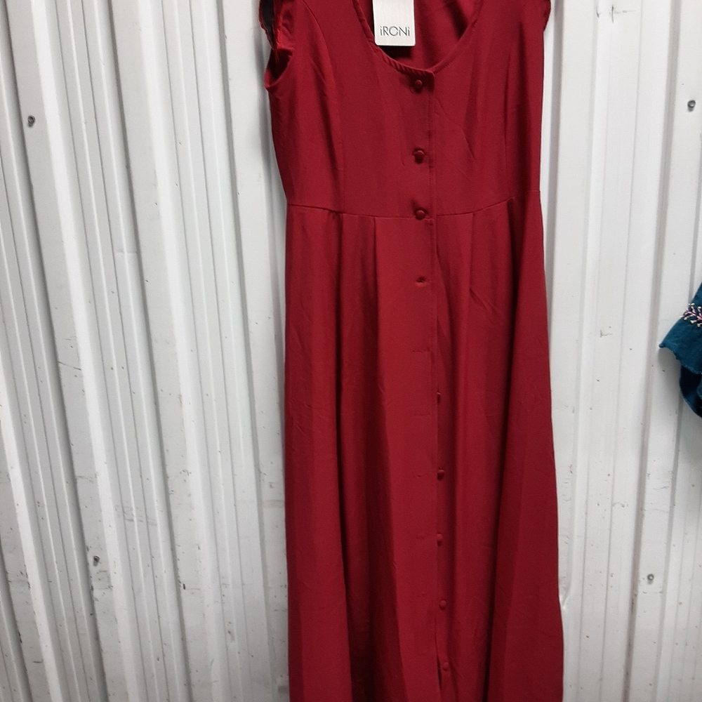 Ladies clothing buy 3 items get 10% off the price